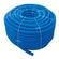 PERAQUA hadica plávajúca modrá k vysávačom d38 mm / 150 cm - Foto0