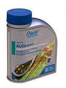 Oase AquaActiv AlGo Direct Export 500 ml - Oase Aqua Activ AlGo Universal 500 ml | T - TAKÁCS veľkoobchod