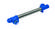 Blue Lagoon UV-C Tech 15.000L , 16 Watt - Blue Lagoon UV-C lampa 16 W , ružová | T - TAKÁCS veľkoobchod