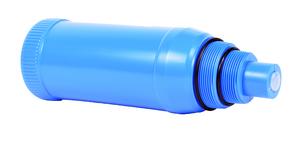 Zazimovací plavák pre skimmer modrý - TAKACS eshop