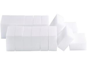Špongia malá Smart (balenie 10ks)/predaj balík /10ks-box - TAKACS eshop