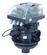 ASTRALPOOL 6-cestný ventil automatický 1 1/2" VRAC FLAT TOP - Matica na ventil CANTABRIC TOP , rozoberateľná | T - TAKÁCS veľkoobchod