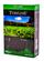 DLF trávové osivo Turfline Eco Lawn C&T 1 kg - Foto0