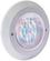 ASTRALPOOL LED svetlo LumiPlus 2.0 RGB PAR56 , 48 W , 2544 lm , bez inštalačnej krabice - ASTRALPOOL tesnenie na žiarovku PAR56 | T - TAKÁCS veľkoobchod