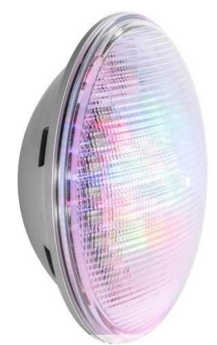 Žiarovka PAR56 LED RGB LUMIPLUS 1.11/27W /6ks-box - TAKACS eshop