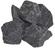 Sentiotec Fínske saunové kamene R-993 , 10 - 15 cm , 20 kg - Foto0