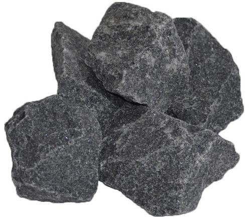 Fínske saunové kamene, 10-15cm, 20kg, R-993 - TAKACS eshop