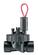 Hunter elektromagnetický ventil PGV-101-JAR TOP-G-B, 1" F x F, regul. prietoku, 24 VAC - Hunter nastaviteľný regulátor tlaku ACCU-SYNC-ADJ  | T - TAKÁCS veľkoobchod