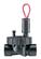Hunter elektromagnetický ventil PGV-100-JAR TOP-G-B, 1" F x F, bez regul. prietoku, 24 VAC - Hunter nastaviteľný regulátor tlaku ACCU-SYNC-ADJ  | T - TAKÁCS veľkoobchod