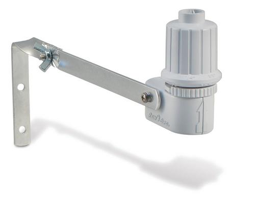 Dažďový senzor RSD-BEx, reg. citlivosti 5-20mm/20ks-box - Dažďový + mrazový senzor WR2-RFC, bezdrôtový | TAKACS eshop