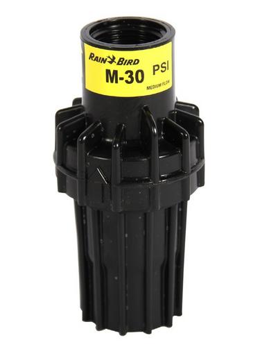 Rain Bird regulátor tlaku PSI-M40, 2.1 bar, 3/4" FF - Rain Bird filter a regulátor tlaku PRF-075-RBY, 2.0 bar, 75 mic, 1" MM | T - TAKÁCS veľkoobchod