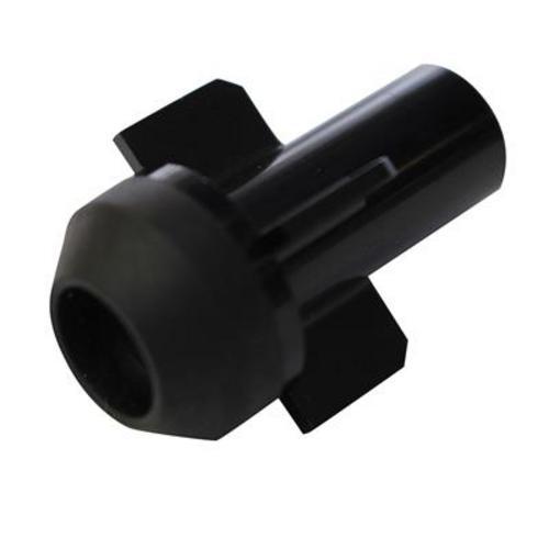 Spätný ventil pre Mini Pro-zábrana proti výtoku /bal.25ks - TAKACS eshop
