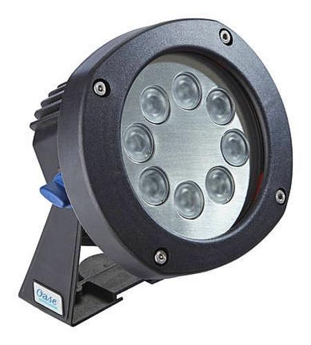 LunAqua Power LED XL 3000 bodové/uhol svietenia 15° - TAKACS eshop