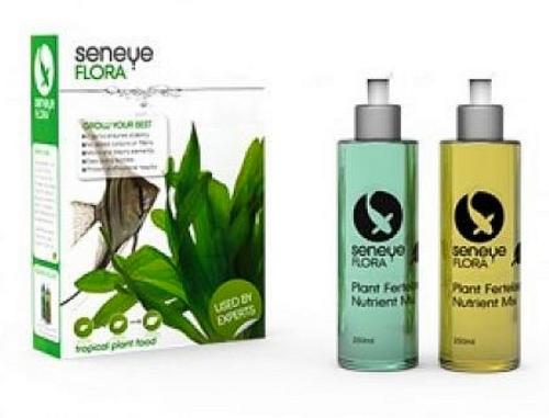 Seneye Flora - hnojivo na rastliny - TAKACS eshop