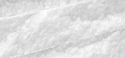 White obkladový kameň , 4 x rezaný , 20 x 6 x 1-2 cm - White mramor panel 60 x 15 cm | T - TAKÁCS veľkoobchod
