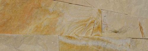 Yellov obklad 30 x 7,5 cm - Žula Antracit dlažba , flambovaná , 60 x 40 x 2 cm | T - TAKÁCS veľkoobchod