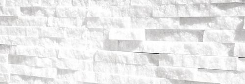 White mramor panel 60 x 15 cm - Andezit A2 dúhový obklad 10 x 10 - 50 cm | T - TAKÁCS veľkoobchod