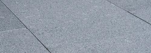 Žula Antracit dlažba , flambovaná , 60 x 40 x 2 cm - Ice Grey obkladový panel 60 x 15 x 1,5 - 3 cm  | T - TAKÁCS veľkoobchod