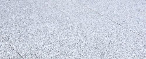 Žula Grey dlažba , flambovaná , 60 x 40 x 2 cm - Ice Grey obkladový panel 60 x 15 x 1,5 - 3 cm  | T - TAKÁCS veľkoobchod