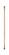 DiMartino tyčka pod MIURA Hermetic dĺžka 38 cm, priemer 1 cm - DiMartino chrbtový postrekovač MIURA 22 | T - TAKÁCS veľkoobchod