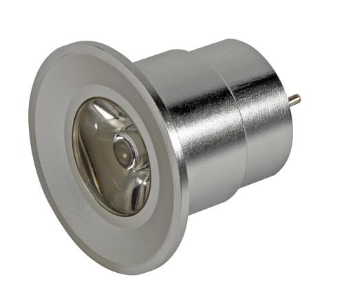 LED žiarovka 2 W teplá biela pre Alder, Galileo, Nano - starší typ - Akcie a výpredaj | T - TAKÁCS veľkoobchod