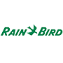 RAIN BIRD - Závlahové komponenty | TAKACS eshop