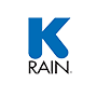 K-RAIN - Závlahové komponenty | TAKACS eshop