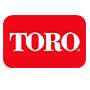 TORO - Závlahové komponenty | TAKACS eshop