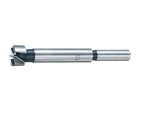Vrták Forstner 15mm - Čepeľ náhradná 25mm H126 10ks | T - TAKÁCS veľkoobchod