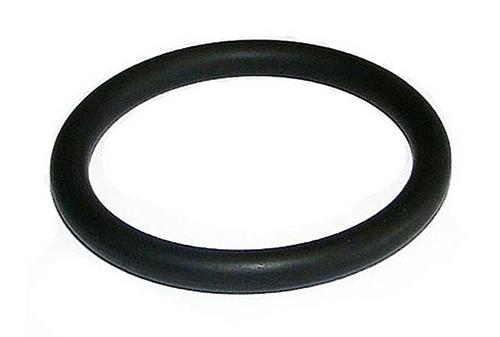 Oase tesniaci krúžok O-Ring Viton 65 x 6 SH50 A - Osaga žiarivka UV-C PL 11 W, G23 | T - TAKÁCS veľkoobchod