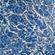 ELBE SUPRA bazénová fólia Marlbe Blue 1,65 m - Foto0