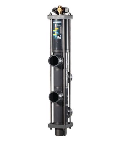 BESGO automatický ventil d50mm Astral 125mm - TAKACS eshop