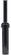 Toro sprejový postrekovač LPS415 s tryskou TVAN-15, výsuv 10 cm - Toro spätný ventil pre postrekovač LPS-CV | T - TAKÁCS veľkoobchod