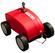 Perrot zavlažovací vozík RollcarT-V-3 s postrekovačom - Foto0