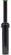 Toro sprejový postrekovač LPS408 s tryskou TVAN-8, výsuv 10 cm - TORO flexi hadica Super Funny pipe 16 mm x 2,5 mm 8,3 bar / bal 30m | T - TAKÁCS veľkoobchod