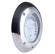 ASTRALPOOL LED svetlo LumiPlus 1.11 S-Lim biele , 16 W , 1485 lm , nerez - Foto0