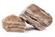 Stripe Rocks Onyx lámaný kameň 20 - 40 cm - Foto0