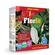 Florfit Premium hnojivo pre izbové rastliny 0,5 kg - Foto0