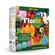 Florfit Premium hnojivo pre plod a kvet 0,5 kg - Foto0