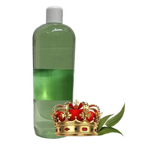 Sentiotec saunová aróma královská vôňa , 1 l - Sentiotec mentolové kryštáliky 200 g | T - TAKÁCS veľkoobchod