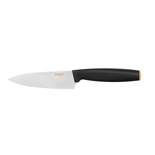 Nôž kuchársky 12cm - TAKACS eshop