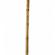 Bambusová tyč 210 cm, 24 - 26 mm, hrubá, zväzok 10 ks - Foto0
