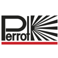PERROT - Závlahové komponenty | TAKACS eshop
