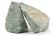 Serpentinit lámaný kameň 30 - 50 cm - Foto0