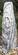 Leilac neleštený stĺp, výška 60 - 150 cm - Foto0