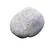 Žulové okrúhliaky, solitérne kamene s hmotnosťou od 100 do 1300 kg - Foto0