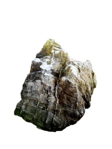 Vápencový solitérny kameň - Travertín L solitérny kameň, hmotnosť 200 - 2000 kg | T - TAKÁCS veľkoobchod