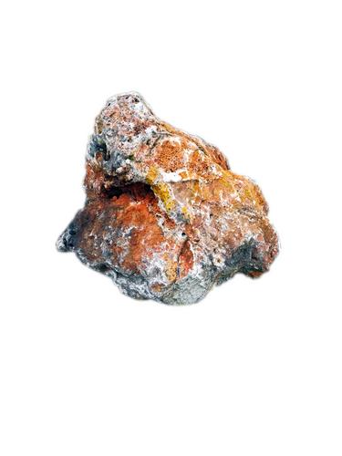 Travertínový solitérny kameň - Solitérny kameň, hmotnosť 1230 kg, výška 170 cm | T - TAKÁCS veľkoobchod