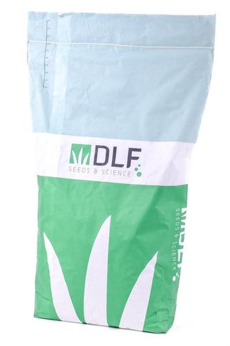 Trávové osivo DLF Turfline Waterless - sucho H&D 7,5kg - TAKACS eshop