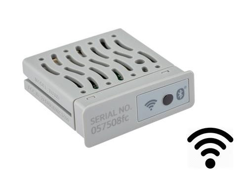 WAND, modul WiFi Hydrawise, pre riadiacu jednotku X2 20ks-box - Riadiaca jednotka X2-401-E, alternatíva WiFi, 4 sekcie, vonk. model, 10ks - box | TAKACS eshop